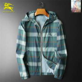Picture of Burberry Jackets _SKUBurberryM-5XL12yr0635373